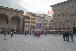 Minimal Signoria